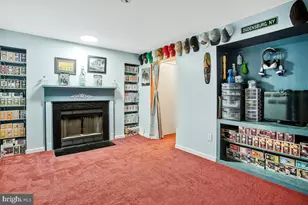 46 Cobber Ln, Baltimore, MD 21229 - Photo 23