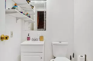 46 Cobber Ln, Baltimore, MD 21229 - Photo 25