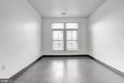 1209 N Charles Street #319, Baltimore, MD 21201 - Photo 9
