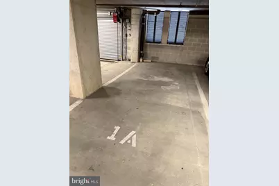 1209 N Charles Street #319, Baltimore, MD 21201 - Photo 31