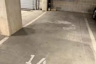 1209 N Charles St, Baltimore, MD 21201 - Photo 31