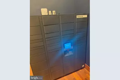 1209 N Charles Street #319, Baltimore, MD 21201 - Photo 27