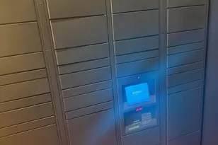 1209 N Charles St, Baltimore, MD 21201 - Photo 27