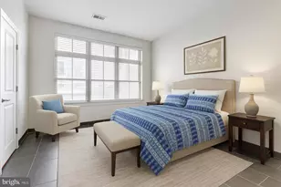 1209 N Charles St, Baltimore, MD 21201 - Photo 15