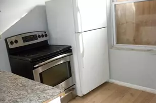 3137 Elmora Ave, Baltimore, MD 21213 - Photo 5