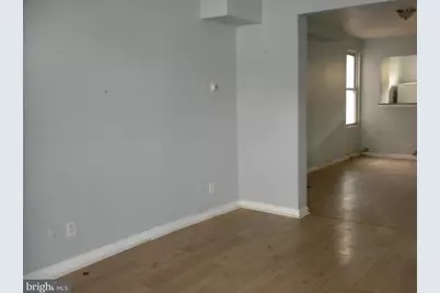 3137 Elmora Avenue, Baltimore, MD 21213 - Photo 3