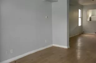 3137 Elmora Ave, Baltimore, MD 21213 - Photo 3