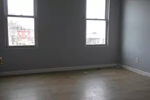 3137 Elmora Ave, Baltimore, MD 21213 - Photo 9