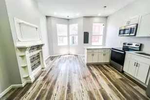 2023 McCulloh St, Baltimore, MD 21217 - Photo 3