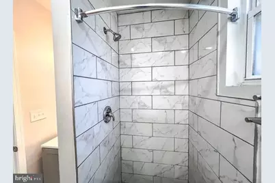 2023 McCulloh Street #2, Baltimore, MD 21217 - Photo 7