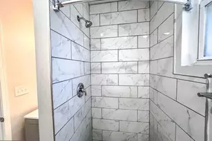 2023 McCulloh St, Baltimore, MD 21217 - Photo 7