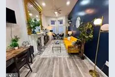 2023 McCulloh Street #2, Baltimore, MD 21217 - Photo 13