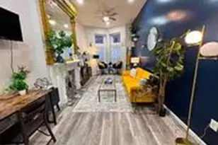 2023 McCulloh St, Baltimore, MD 21217 - Photo 13