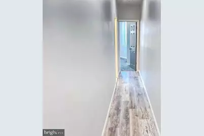 2023 McCulloh Street #2, Baltimore, MD 21217 - Photo 11