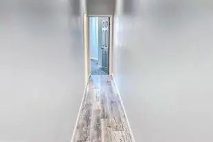 2023 McCulloh St, Baltimore, MD 21217 - Photo 11