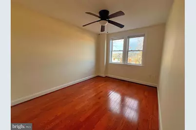 4221 Roland View Avenue, Baltimore, MD 21215 - Photo 11