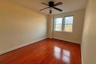 4221 Roland View Ave, Baltimore, MD 21215 - Photo 11