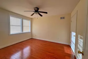 4221 Roland View Ave, Baltimore, MD 21215 - Photo 9