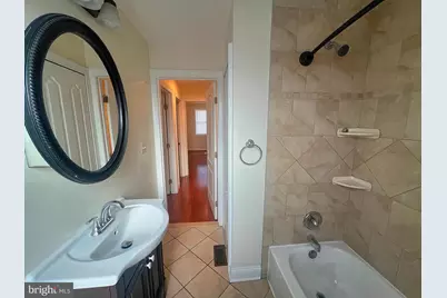 4221 Roland View Avenue, Baltimore, MD 21215 - Photo 7