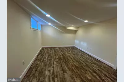 4221 Roland View Avenue, Baltimore, MD 21215 - Photo 13