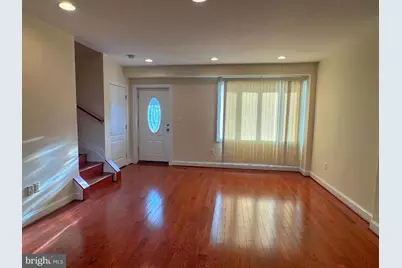 4221 Roland View Avenue, Baltimore, MD 21215 - Photo 3