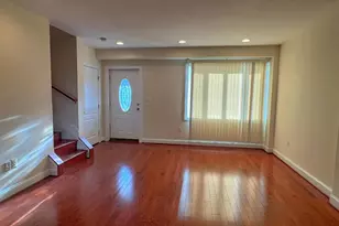 4221 Roland View Ave, Baltimore, MD 21215 - Photo 3