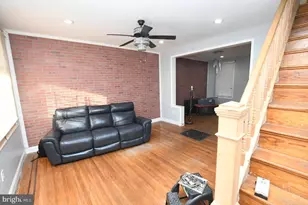 1209 N Linwood Ave, Baltimore, MD 21213 - Photo 3