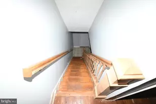 1209 N Linwood Ave, Baltimore, MD 21213 - Photo 13