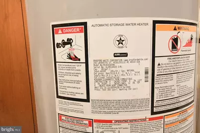 1209 N Linwood Avenue, Baltimore, MD 21213 - Photo 21