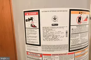 1209 N Linwood Ave, Baltimore, MD 21213 - Photo 21