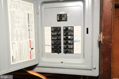 1209 N Linwood Avenue, Baltimore, MD 21213 - Photo 23