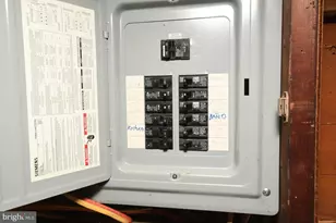 1209 N Linwood Ave, Baltimore, MD 21213 - Photo 23