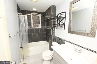 1209 N Linwood Avenue, Baltimore, MD 21213 - Photo 17