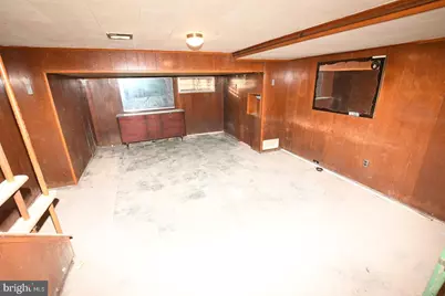 1209 N Linwood Avenue, Baltimore, MD 21213 - Photo 19