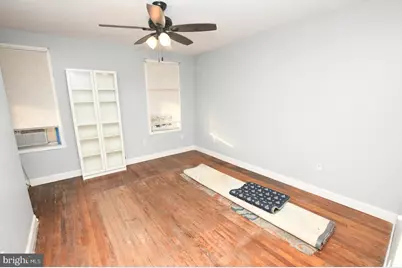 1209 N Linwood Avenue, Baltimore, MD 21213 - Photo 15