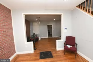 1209 N Linwood Ave, Baltimore, MD 21213 - Photo 7