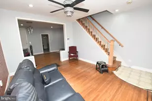 1209 N Linwood Ave, Baltimore, MD 21213 - Photo 5