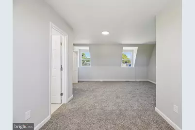 329 E University Parkway, Baltimore, MD 21218 - Photo 25