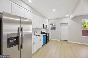 329 E University Pkwy, Baltimore, MD 21218 - Photo 9