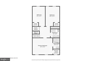 329 E University Pkwy, Baltimore, MD 21218 - Photo 15