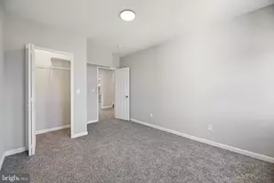 329 E University Pkwy, Baltimore, MD 21218 - Photo 19