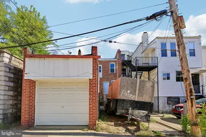 329 E University Parkway, Baltimore, MD 21218 - Photo 41