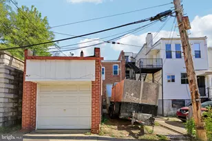 329 E University Pkwy, Baltimore, MD 21218 - Photo 41