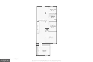 329 E University Pkwy, Baltimore, MD 21218 - Photo 29