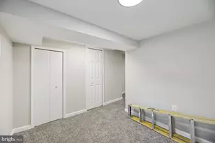 329 E University Pkwy, Baltimore, MD 21218 - Photo 33