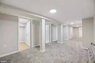 329 E University Pkwy, Baltimore, MD 21218 - Photo 31