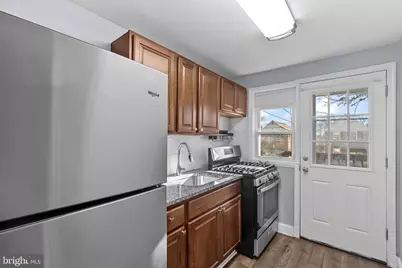 749 S Woodington Road, Baltimore, MD 21229 - Photo 7