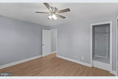 749 S Woodington Road, Baltimore, MD 21229 - Photo 9