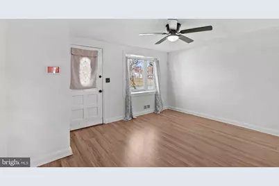 749 S Woodington Road, Baltimore, MD 21229 - Photo 3