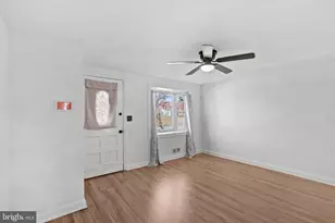 749 S Woodington Rd, Baltimore, MD 21229 - Photo 3